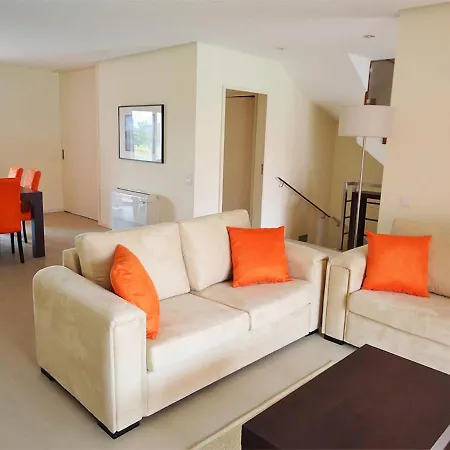 Anis Lux Tavira 5m