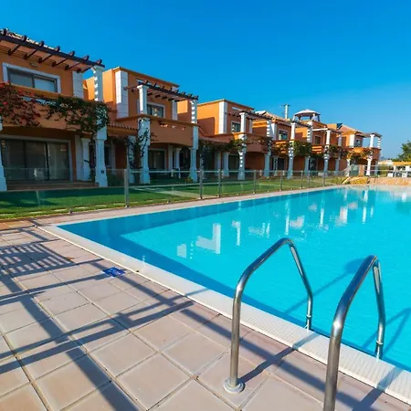 Anis Lux Tavira 5m *