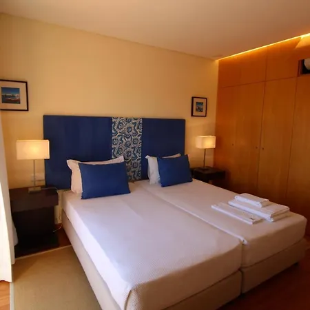 Anis Lux Tavira 5m