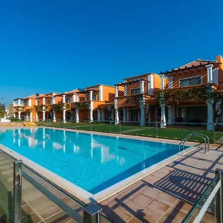 Anis Lux Tavira 5m * Luz de Tavira