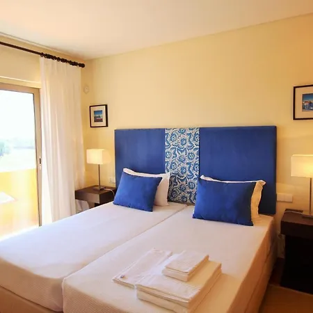Anis Lux Tavira 5m Luz de Tavira